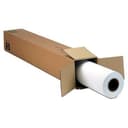 HP Large Format Media Large Format Printer Media thumbnail 2
