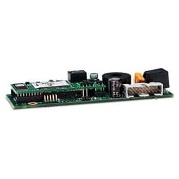 HP LJ MFP ANALOG FAX ACCESSORY 300