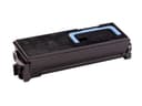 KYOCERA BLACK TONER thumbnail 1