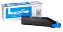 KYOCERA CYAN TONER thumbnail 1