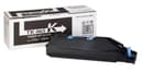 KYOCERA BLACK TONER thumbnail 1