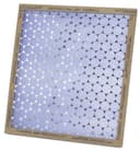 MGE - Air filter - for Galaxy 3500, 3500 3:1 thumbnail 1