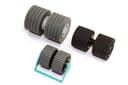 Canon - Scanner roller exchange kit - for imageFORMULA DR-X10C thumbnail 1