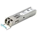 ZyXEL SFP-LX-10-D 1000BaseLX SFP Module thumbnail 1