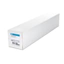 HP Large Format Media Large Format Printer Media thumbnail 2