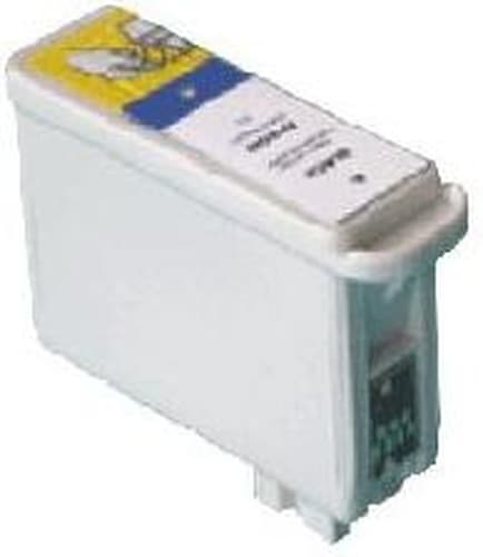 Epson T596C - 350 ml - white - original - ink cartridge - for Stylus Pro WT7900, Pro WT7900 Designer Edition