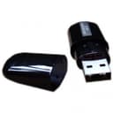 DATA SECURITY KIT (E) AC thumbnail 1