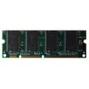 Epson - Memory - module - 1 GB - for AcuLaser C9300, WorkForce AL-M300, AL-M400 thumbnail 1