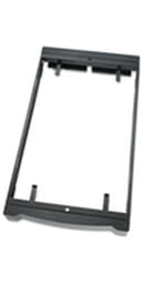 Roof Match Kit for SX to VX, 750mm thumbnail 1