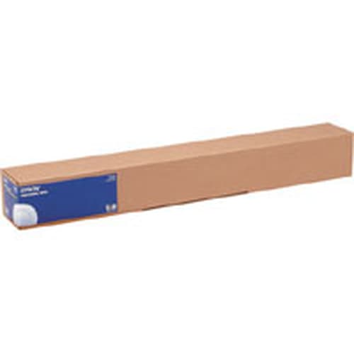 Epson Large Format Consumables Media LF Printer Media (M1) — view 1