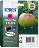 Epson T1293 - Print cartridge - 1 x magenta thumbnail 1