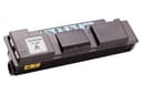 KYOCERA TONER KIT FS-6970DN thumbnail 1