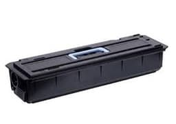 KYOCERA TK655 COPIER TONER