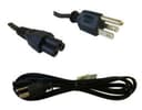 POWER CORD thumbnail 1