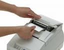 EPSON TM-H6000III USB RECEIPT PTR thumbnail 7