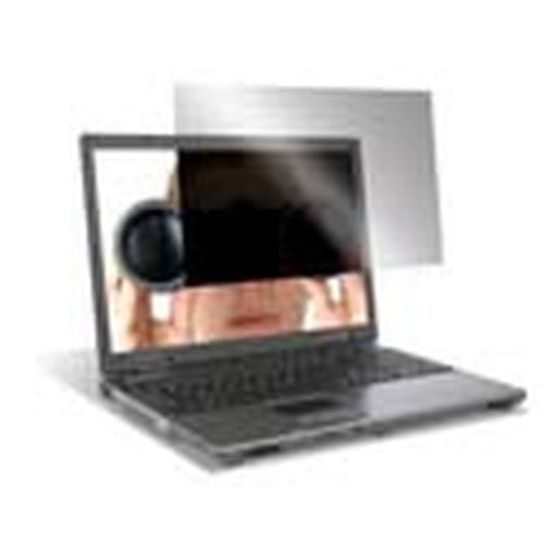 Targus Privacy Screen 13.3" Widescreen 16:09