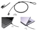 Lenovo Security Cable Lock - Security cable lock - 1.6 m