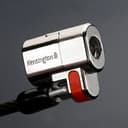 CLICKSAFE TWIN LAPTOP LOCK thumbnail 12