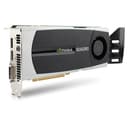 NVIDIA QUADRO 6000 6.0GB GRAPHICS thumbnail 2