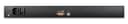 APC 17" Rack LCD Console - United Kingdom thumbnail 2