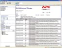 APC InfraStruXure Change - Licence - 10 racks thumbnail 1
