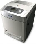 EPSON ACULASER 3800N thumbnail 3
