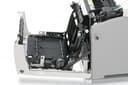 EPSON ACULASER 3800N thumbnail 4