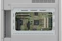 EPSON ACULASER 3800N thumbnail 7