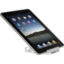 MINI STAND FOR TABLET thumbnail 4