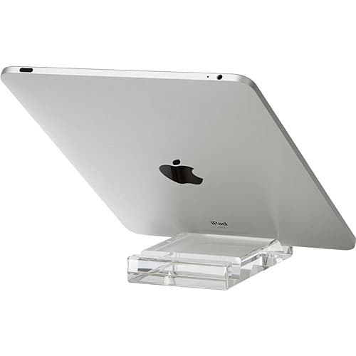 MINI STAND FOR TABLET — view 6