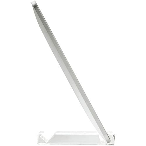 MINI STAND FOR TABLET — view 7