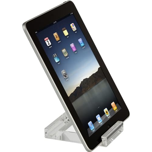 MINI STAND FOR TABLET — view 10