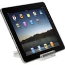 MINI STAND FOR TABLET thumbnail 10