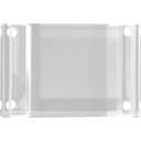 MINI STAND FOR TABLET thumbnail 1