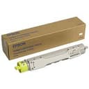 Epson - Toner cartridge - 1 x yellow - 8000 pages thumbnail 1