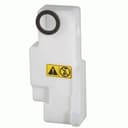 KYOCERA LASER MEDIUM VOLUME thumbnail 5