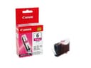 CANON MAGENTA INK 4707A002 thumbnail 1