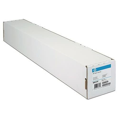 HP Large Format Media Large Format Printer Media — view 3
