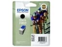 Epson T003 - Print cartridge - 1 x black - 1200 pages thumbnail 1