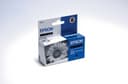 Epson T017 Twin Pack - Print cartridge - 2 x black - 600 pages - blister with RF alarm thumbnail 7