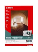 CANON Paper Low Volume thumbnail 1