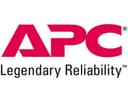 APC Power-UP Service 5 X 8 - Installation / configuration - on-site - 8x5 - for P/N: SMX48RMBP2US, SRT10KXLJ, SRT192BP2J, SRT192BP2US, SRT48BPJ, SRT8KXLJ, SRTG5KXLT thumbnail 1