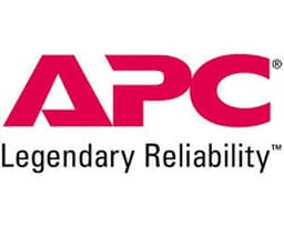 APC Power-UP Service 5 X 8 - Installation / configuration - on-site - 8x5 - for P/N: SMX48RMBP2US, SRT10KXLJ, SRT192BP2J, SRT192BP2US, SRT48BPJ, SRT8KXLJ, SRTG5KXLT