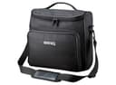 CARRY BAG for BenQ projectors: MX711/MX710/MX660/MX660P/MX615/MX613ST/MS612ST thumbnail 1
