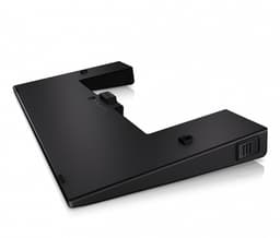 HP ST09 EXT NBK BATTERY (63/64/6560)