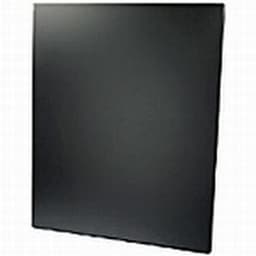 SYMMETRA LX 32U RIGHT SIDE PANEL