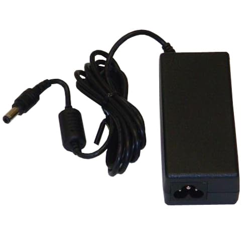 WYSE PSU FOR P20 UNITS — view 1