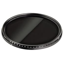 VARIO ND2-400 COATED 77MM BLACK