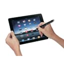 ^LASERPEN STYLUS FOR MEDIA TABLETS B thumbnail 5