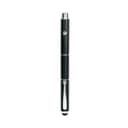 ^LASERPEN STYLUS FOR MEDIA TABLETS B thumbnail 1